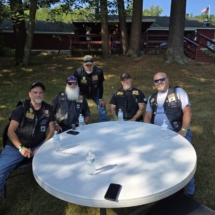 STEP STEP
